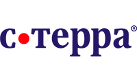  ООО «С‑Терра СиЭсПи»