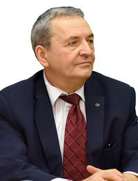 Филиппов Д. Л. Филиппов Д. Л.