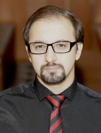 Батраков А. Ю. Батраков А. Ю.