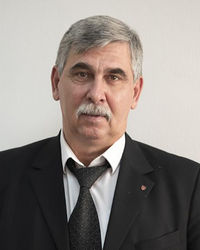 Назаров И. Г.