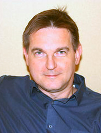 Широков Е. И. Широков Е. И.
