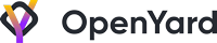 OpenYard