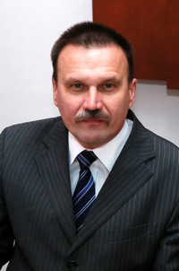 Мищенко М. Г.