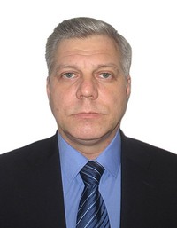 Сягаев Б. В.