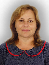 Полникова С. В. Полникова С. В.