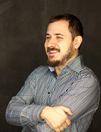 Каннер А. М. Каннер А. М.