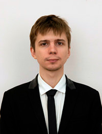 Алтухов А. А. Алтухов А. А.