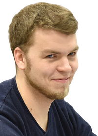 Елькин В. М.