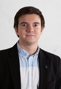 чумаков-1.jpg чумаков-1.jpg