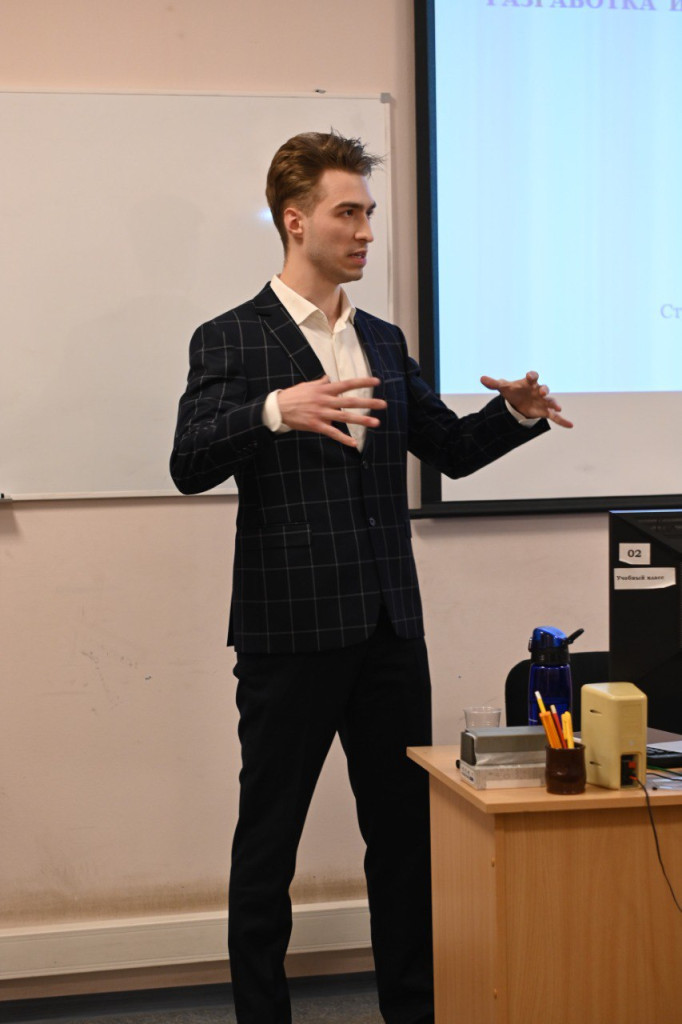 Вакуленков Д.В.