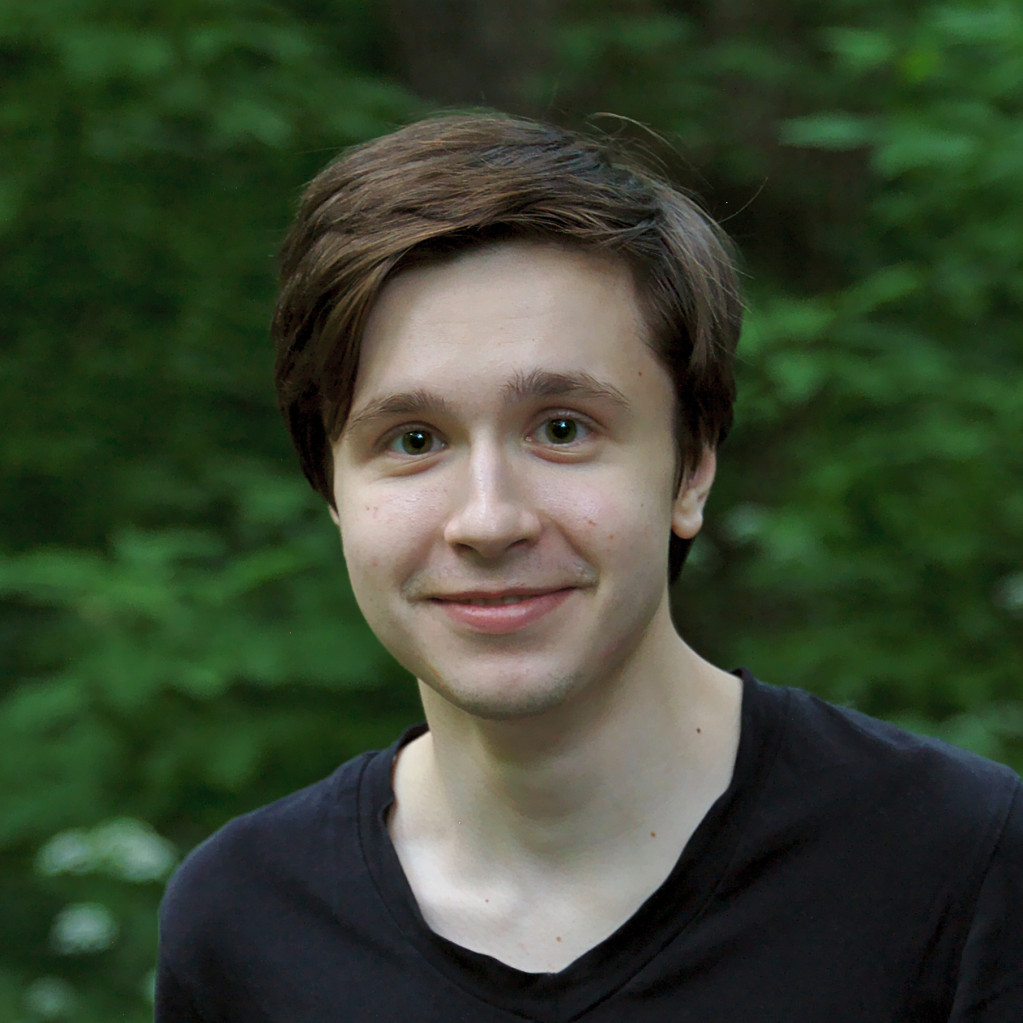 Батмаев В.Б. Батмаев В.Б.