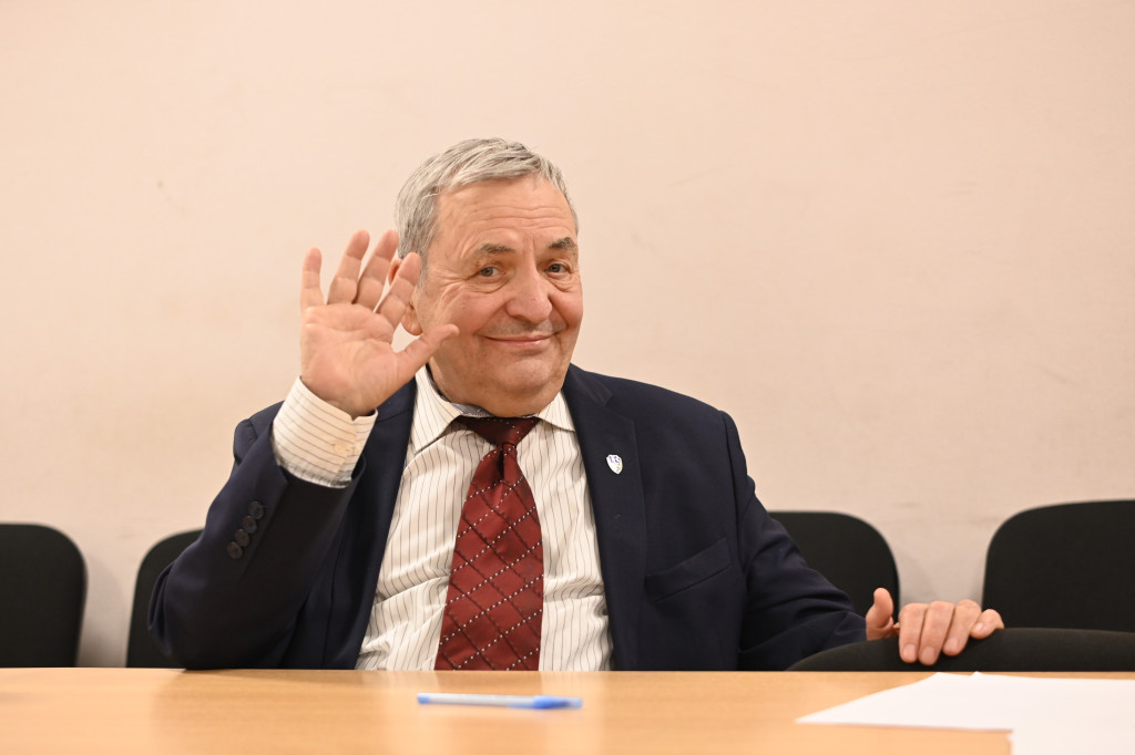 Защита дипломов 2026