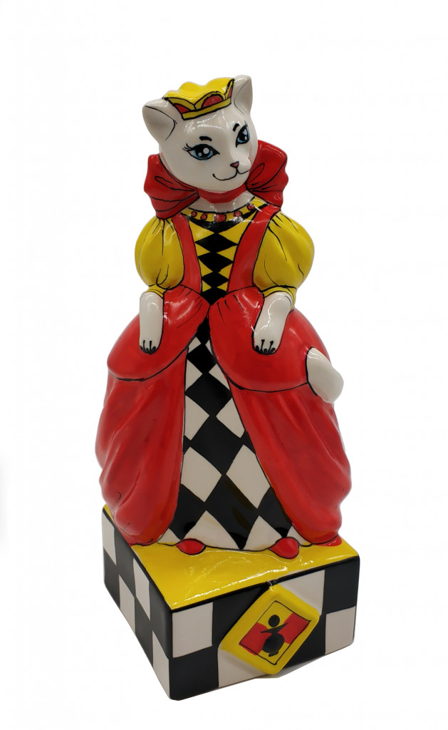 Фигурка Кошка 2023 2.jpg