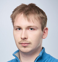 максимов-1.jpg максимов-1.jpg