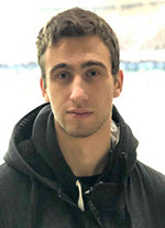 журов журов